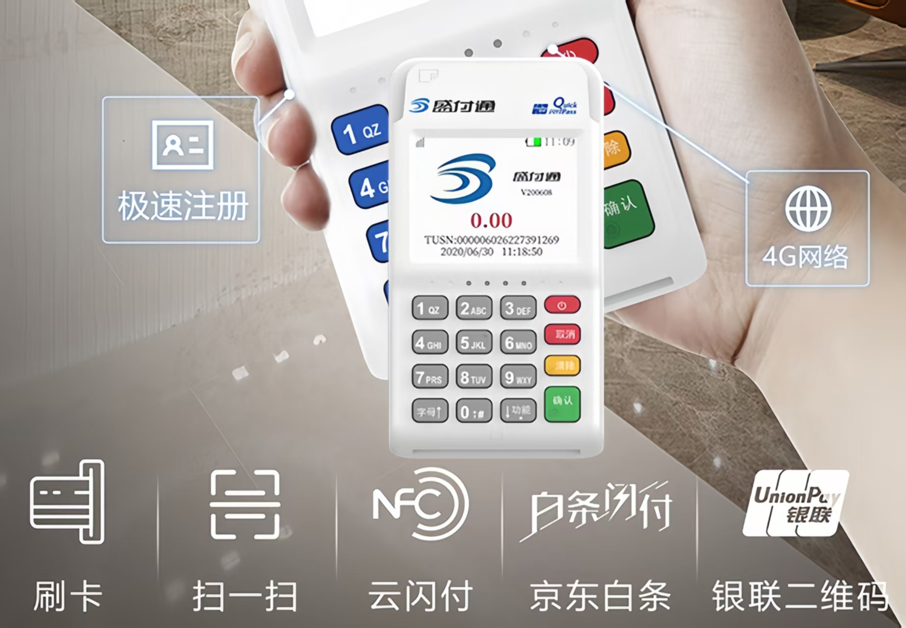 20250309/41fd270b55c5d60420641197c78526a3.jpg /tmp/phpUGW2jN