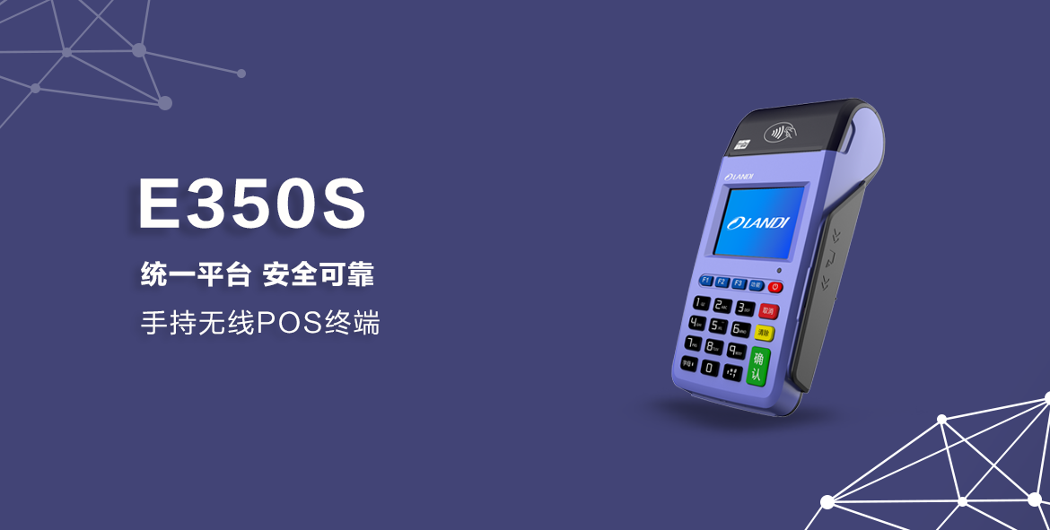 20250312/90a5ef03d60d2a818d4818e3283720fe.png /tmp/php4jNMz7