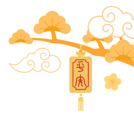 20250312/b57ae1717a32bb9ec9d8b1dc7a6d5164.gif /tmp/phpZ1EEtV