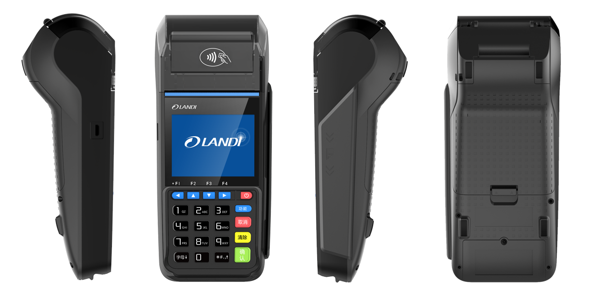 20250312/d2b24972677ac76ebae47995f8cfc4e3.png 20250312/d2b24972677ac76ebae47995f8cfc4e3.png