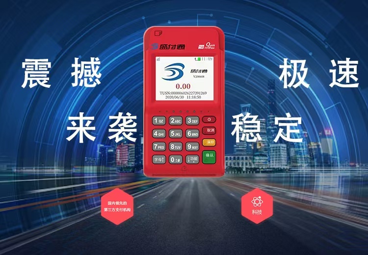 20250314/32db8c436e93f19bb96abe98e80d5d60.jpg 20250314/32db8c436e93f19bb96abe98e80d5d60.jpg