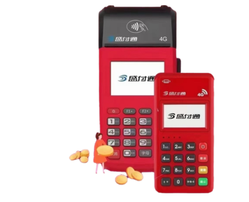 20250323/21a50b183f25c59e5a442184e3a63722.png /tmp/php5G9cOD