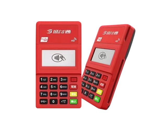 20250323/7bc8d1f34c581a9dd30f92b56a776390.png /tmp/phpfy30kN