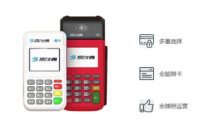 20250325/6ced45c4cd2cee1e157f1be07c93bbb7.png /tmp/phpKrW6mP