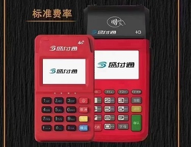 20250325/da350f271e190d49e6e610cb1accc4e8.jpg /tmp/phpG6IXCO