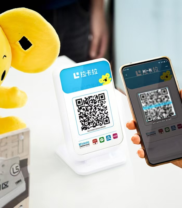 20250329/0bf6a81829ce12f2ec6ff5a775d93223.jpg /tmp/phpmRYjLl