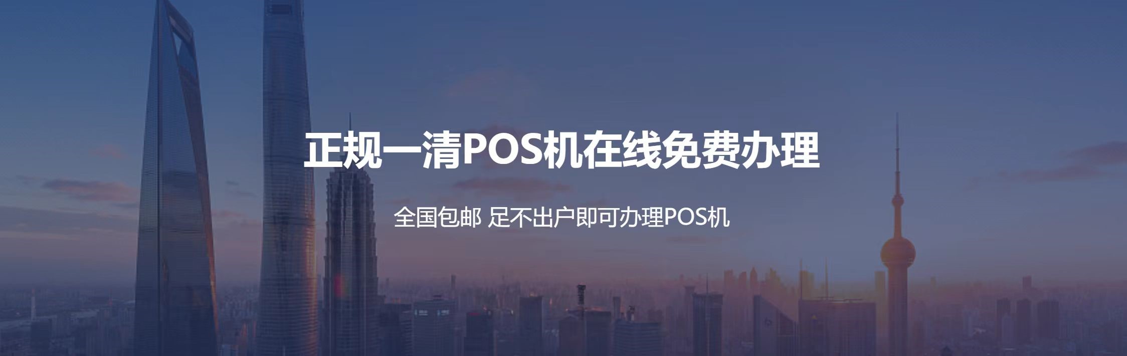 20250329/2b9dd019e0ffaf3f64f78fa5934e17e6.jpg 20250329/2b9dd019e0ffaf3f64f78fa5934e17e6.jpg