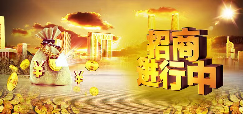 20250329/a6d18aa79a81e4ed1a8e7031b33fb3b9.jpg /tmp/phpDykdR6