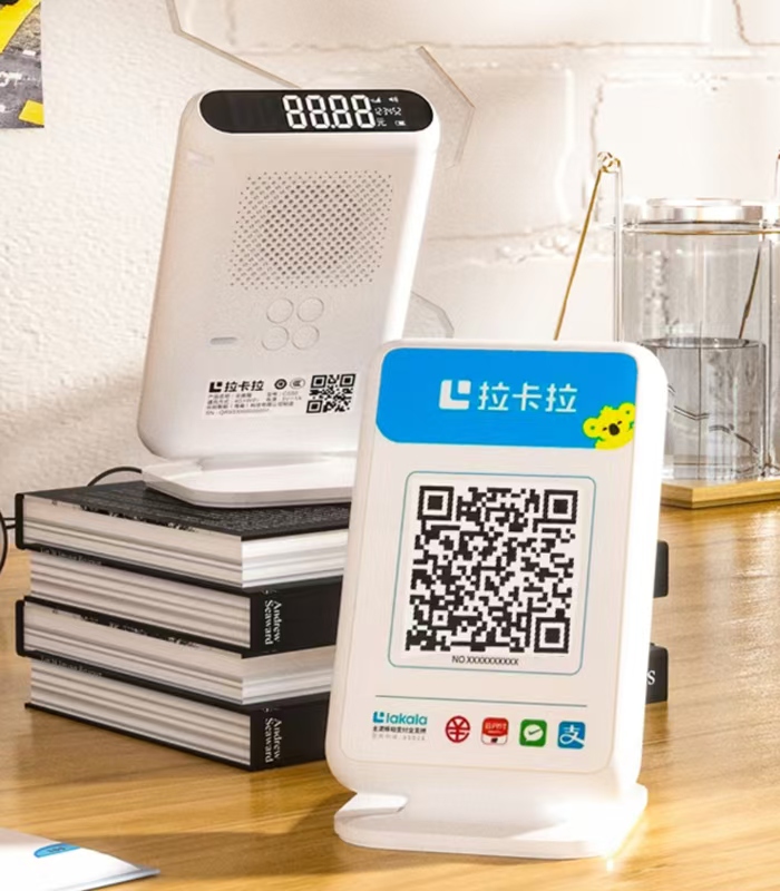 20250329/cc3b50c7880736dc775bbc9c4861986b.jpg 20250329/cc3b50c7880736dc775bbc9c4861986b.jpg