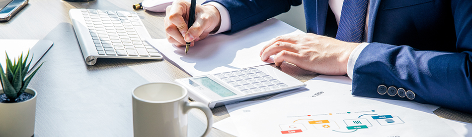 20250329/da1be9c5bf881cf7a0a04ce0cf9b582e.jpg /tmp/phpQfOVYK