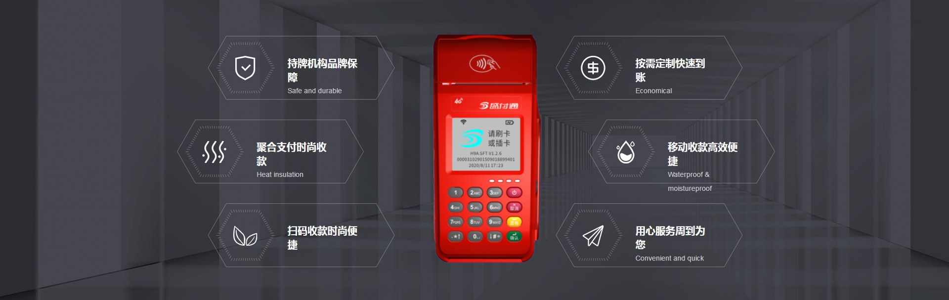 20250329/da68655dc0a6137f8767495083b24cf0.jpg 20250329/da68655dc0a6137f8767495083b24cf0.jpg