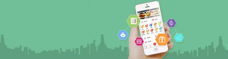 20250329/e6b5d65f01f1ff9334dfd55804b59984.jpg 20250329/e6b5d65f01f1ff9334dfd55804b59984.jpg