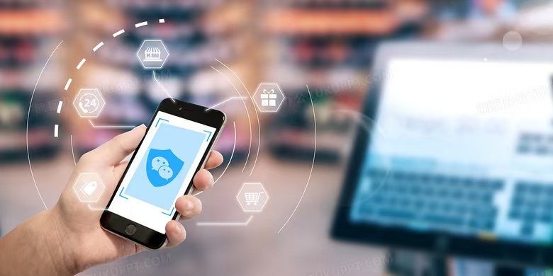 20250329/ed23ed85e082cd93fbf224d72907b268.jpg /tmp/phpk2LPrr