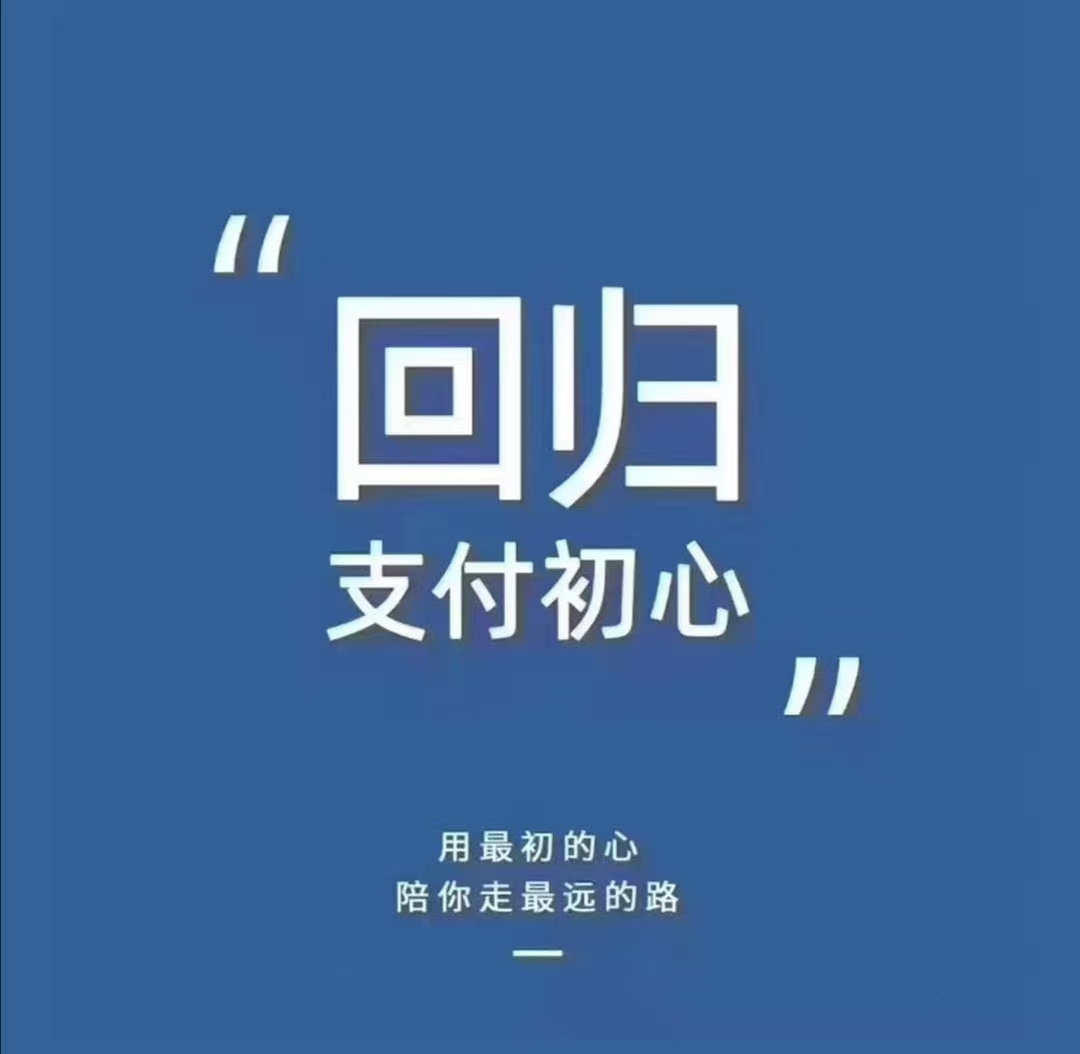 20250329/ffe66e7ee7946c551bfc8e6737515784.jpg 20250329/ffe66e7ee7946c551bfc8e6737515784.jpg