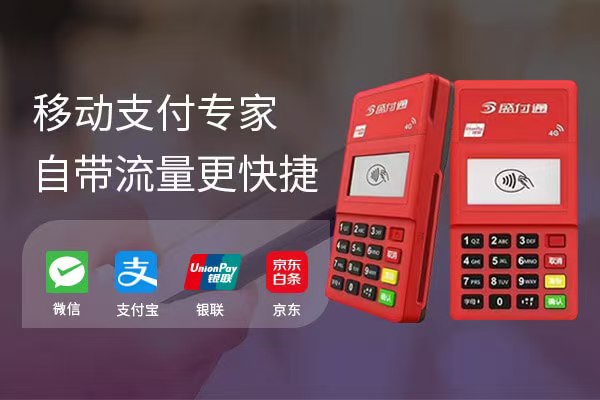 20250503/33f80742a8550eb669840f0236878ec0.jpg /tmp/phpiwwRGf