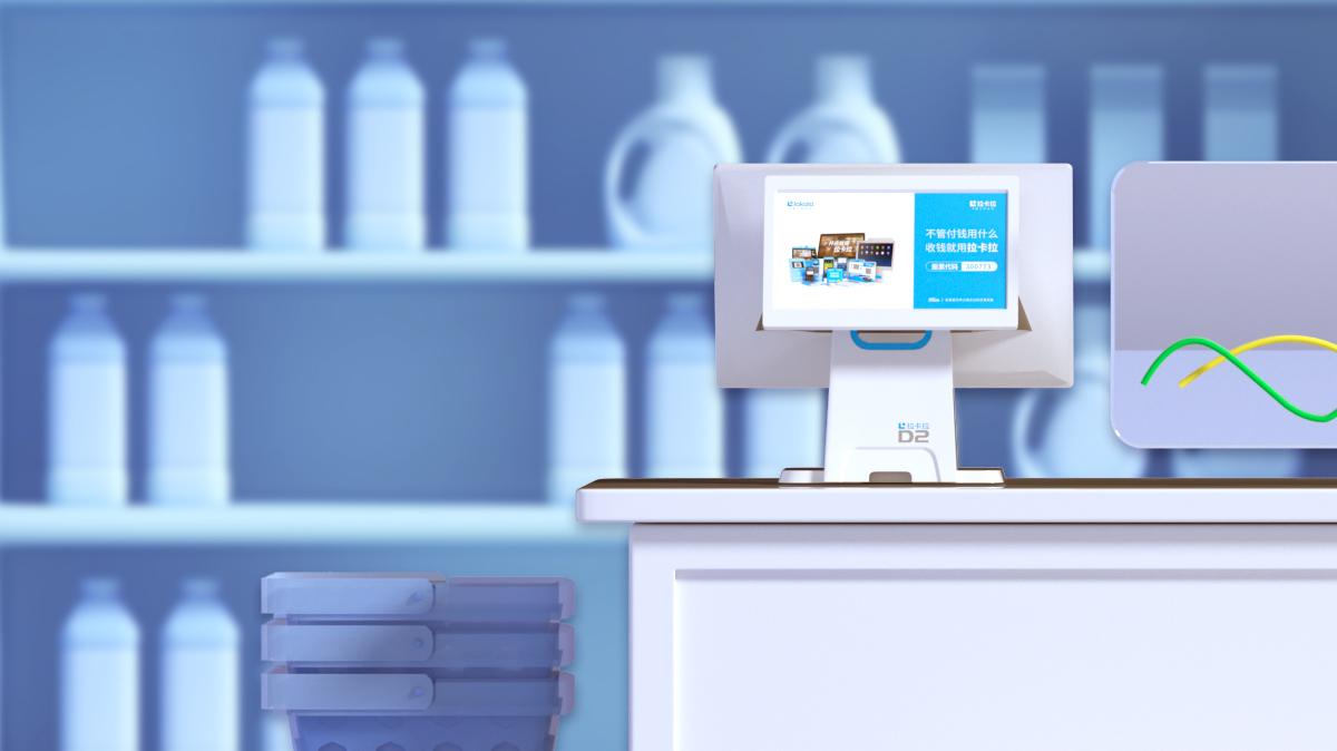 20250506/8cfb7dfab57615e04cba2b7a84491d4c.jpg /tmp/php3ZCzDH