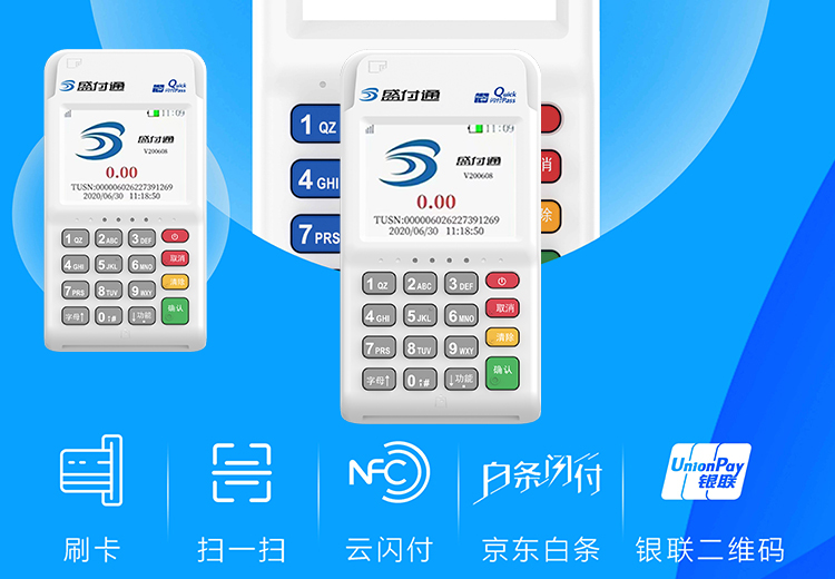 20250522/ecad64eebd02f93225867dedbfa21a64.jpg /tmp/phpomdDmK